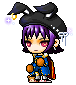 TryTori